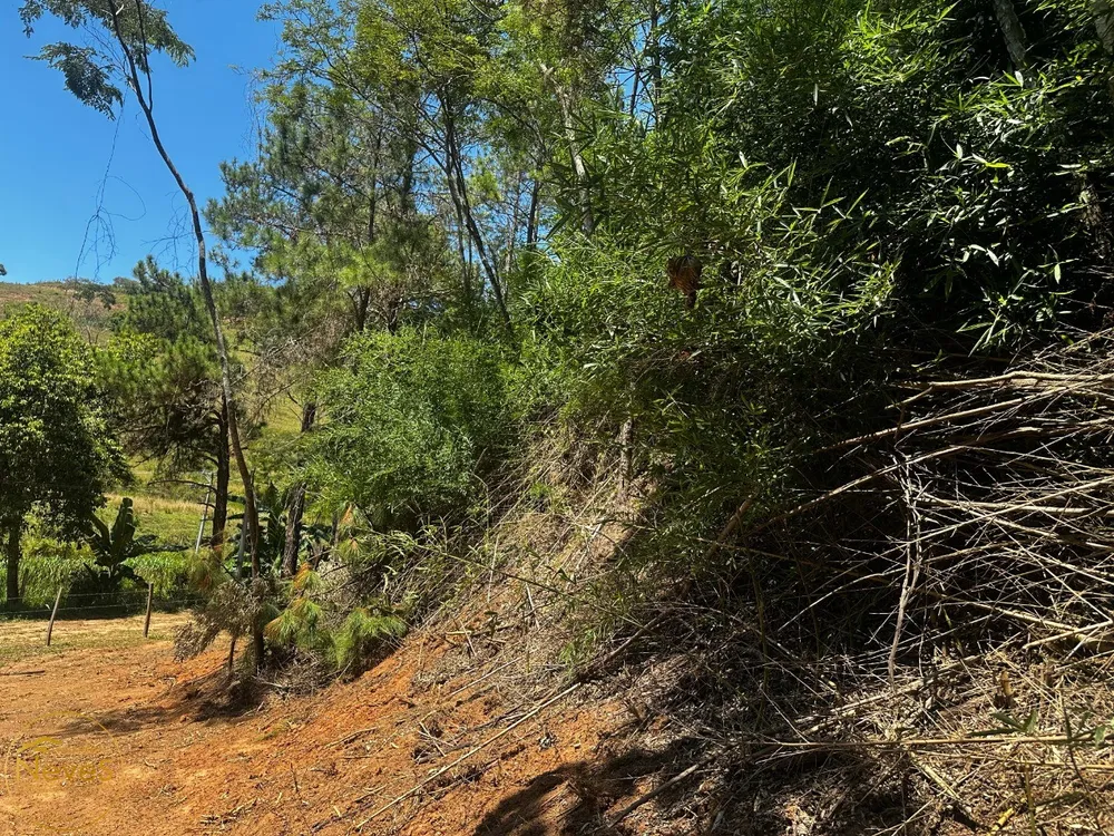 Terreno, 800 m² - Foto 14