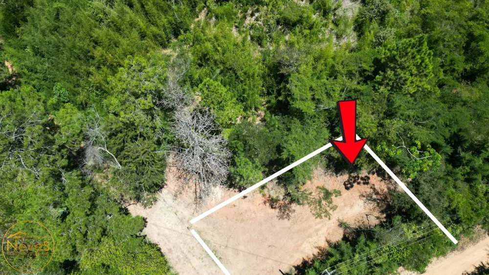 Terreno, 800 m² - Foto 27