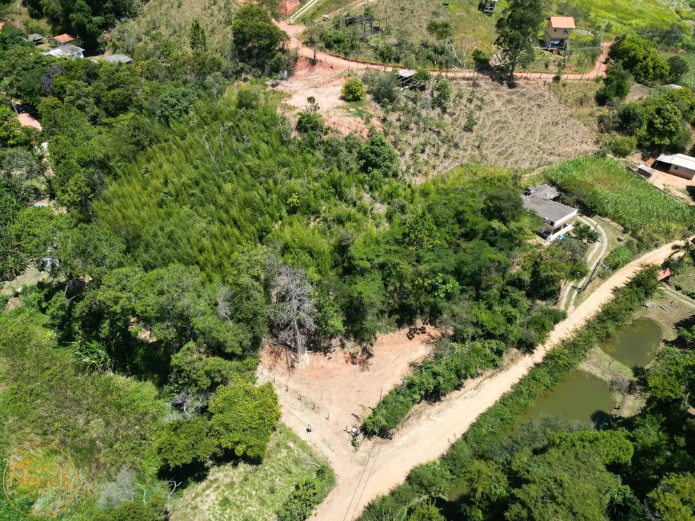 Terreno, 800 m² - Foto 23