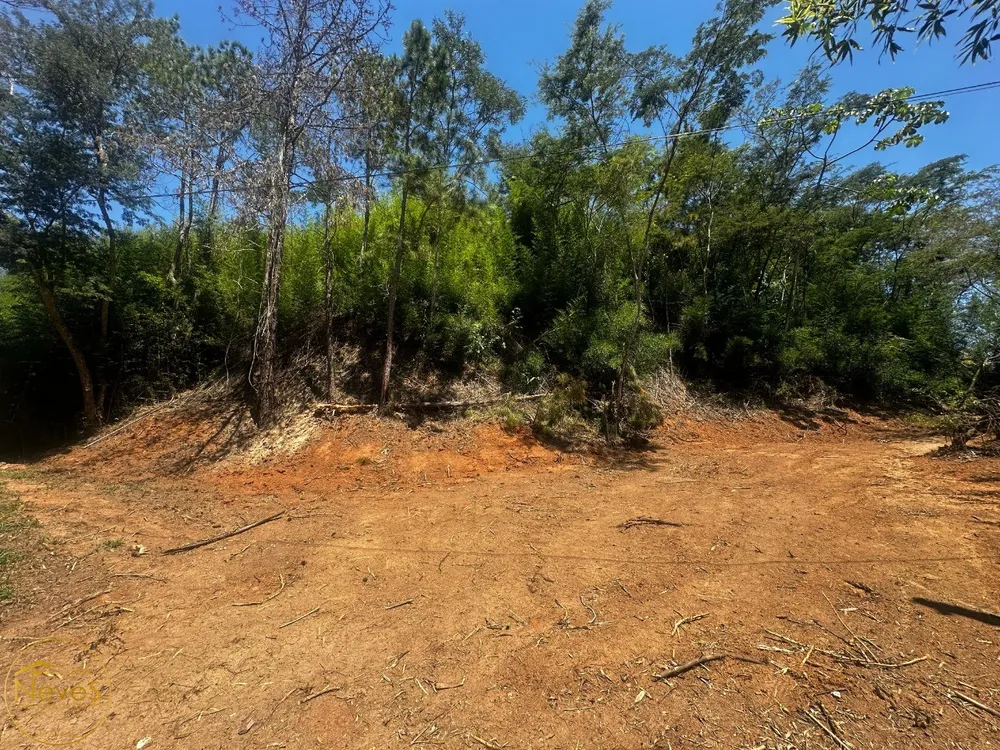 Terreno, 800 m² - Foto 6