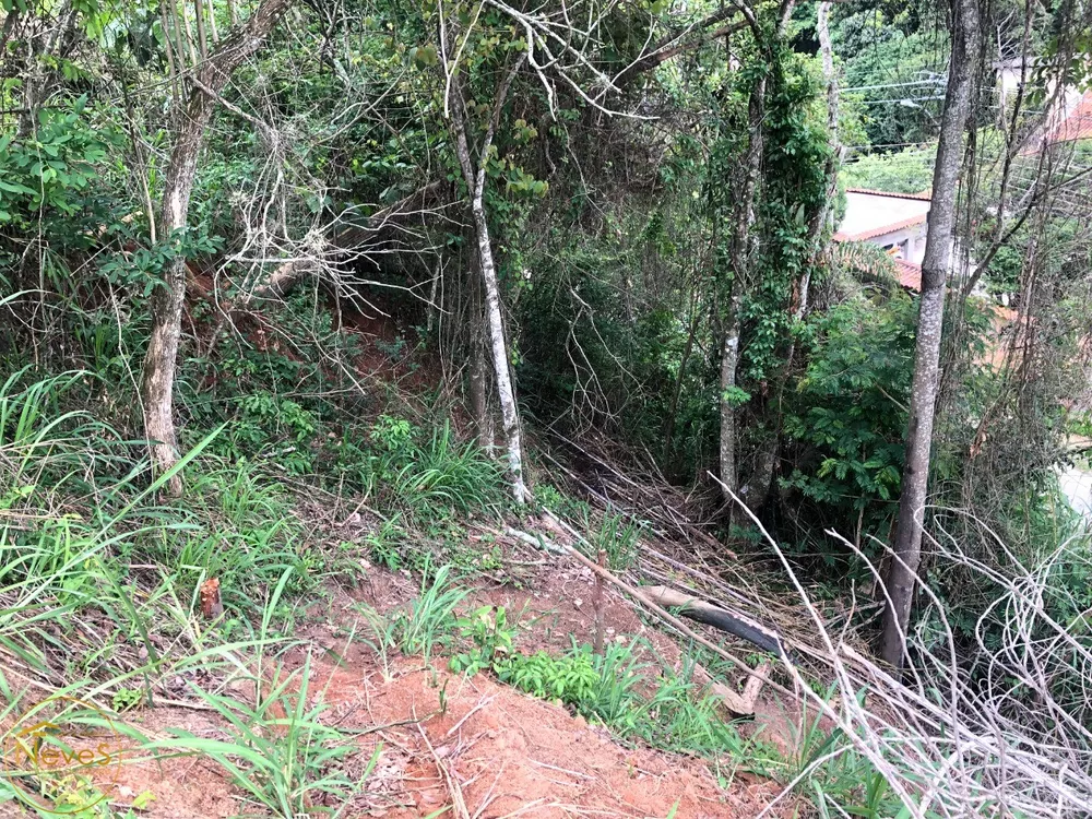 Terreno, 1600 m² - Foto 10