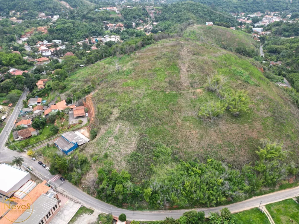Terreno, 1600 m² - Foto 5