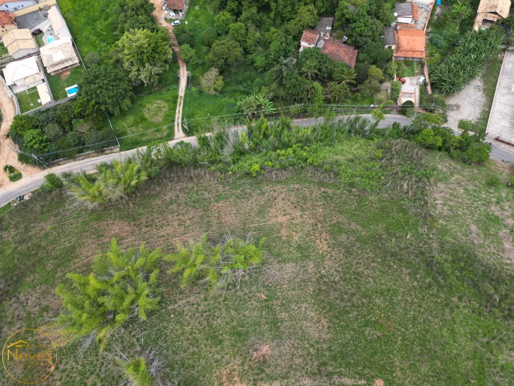 Terreno, 1600 m² - Foto 18