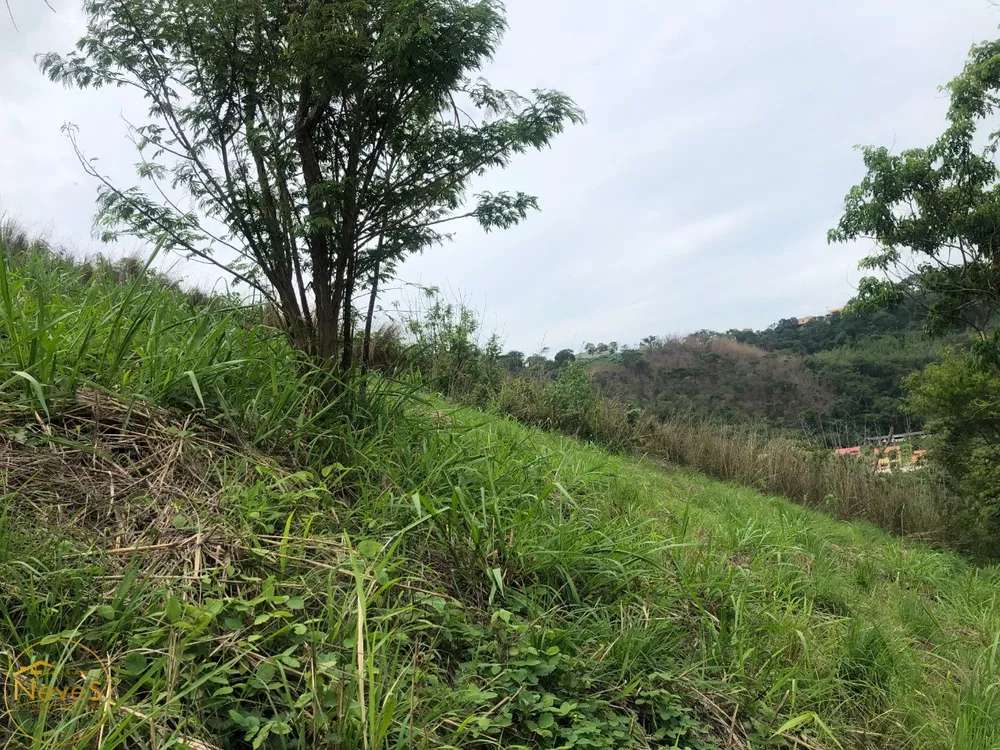 Terreno, 1600 m² - Foto 14