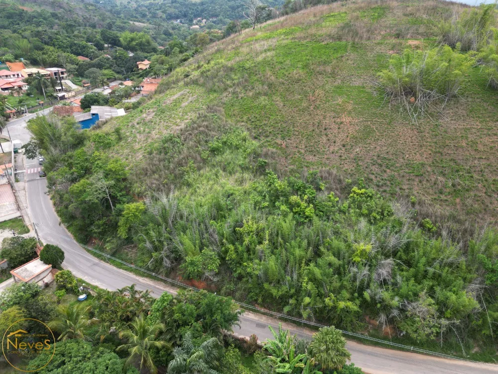 Terreno, 1600 m² - Foto 3