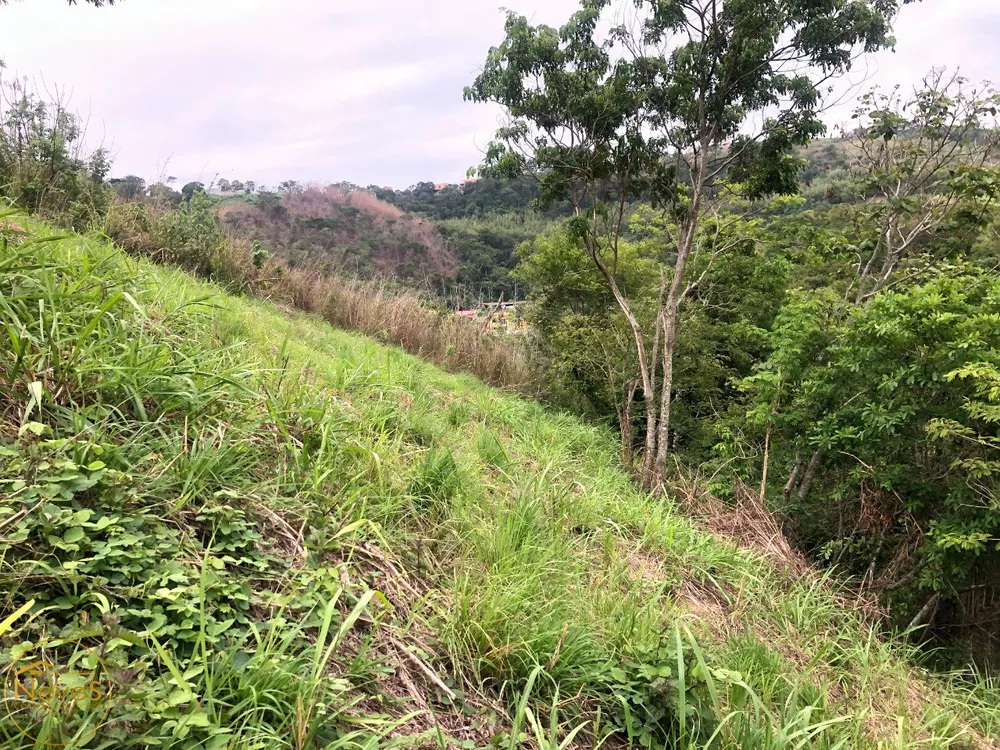 Terreno, 1600 m² - Foto 11