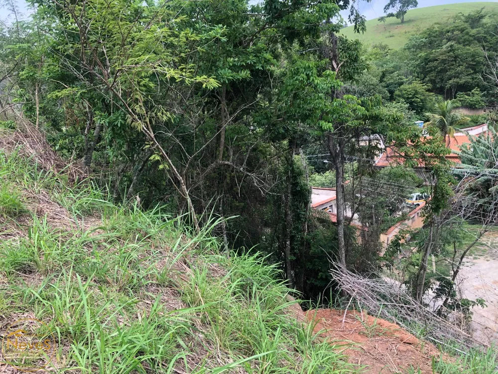 Terreno, 1600 m² - Foto 15