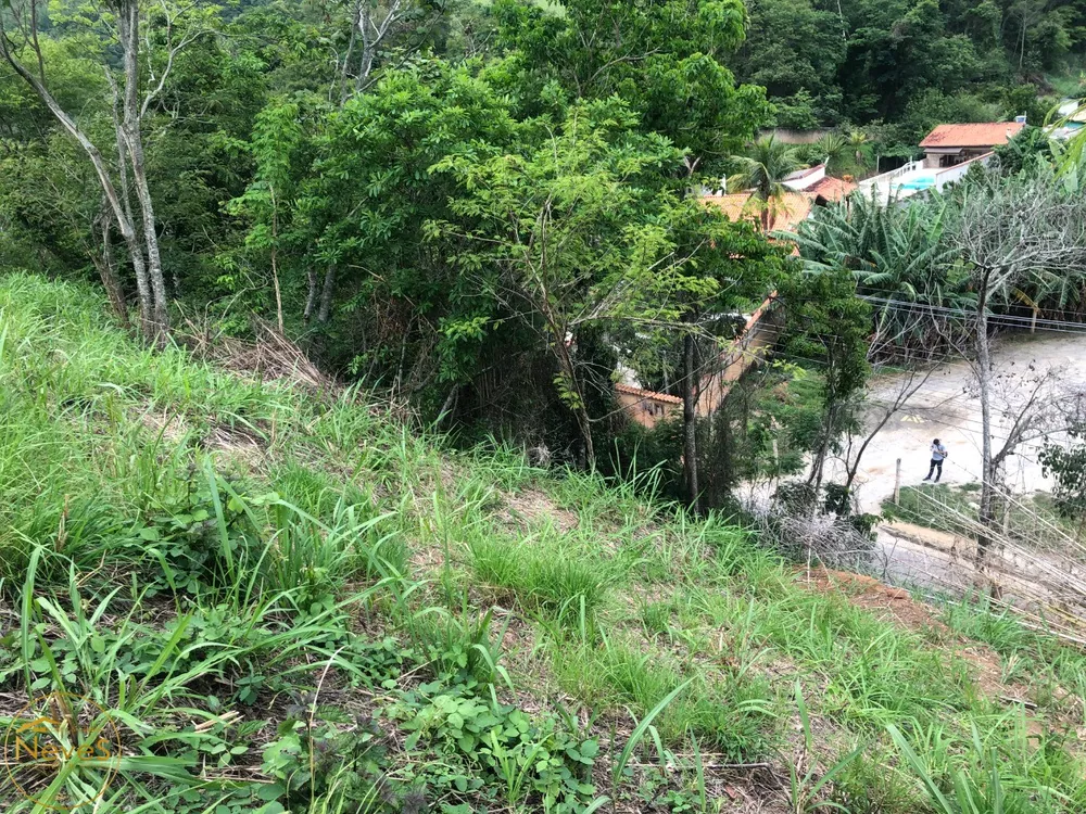 Terreno, 1600 m² - Foto 12
