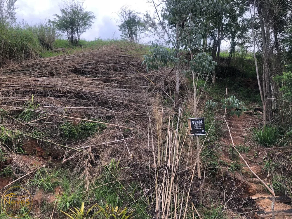 Terreno, 1600 m² - Foto 16