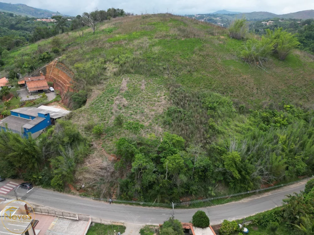 Terreno, 1600 m² - Foto 2