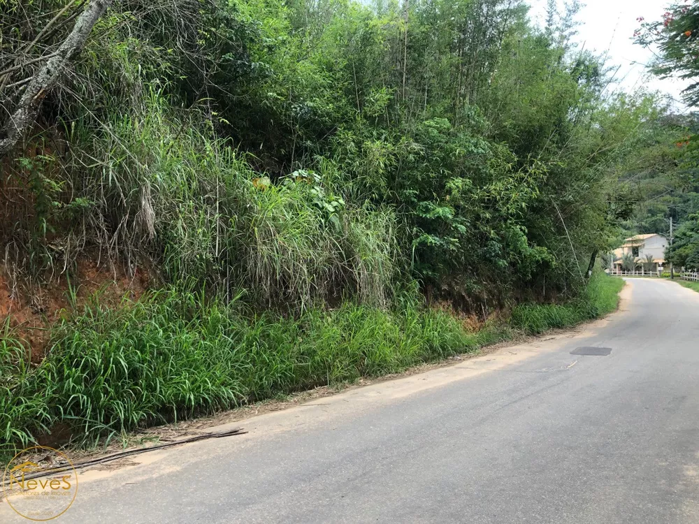 Terreno, 1600 m² - Foto 6