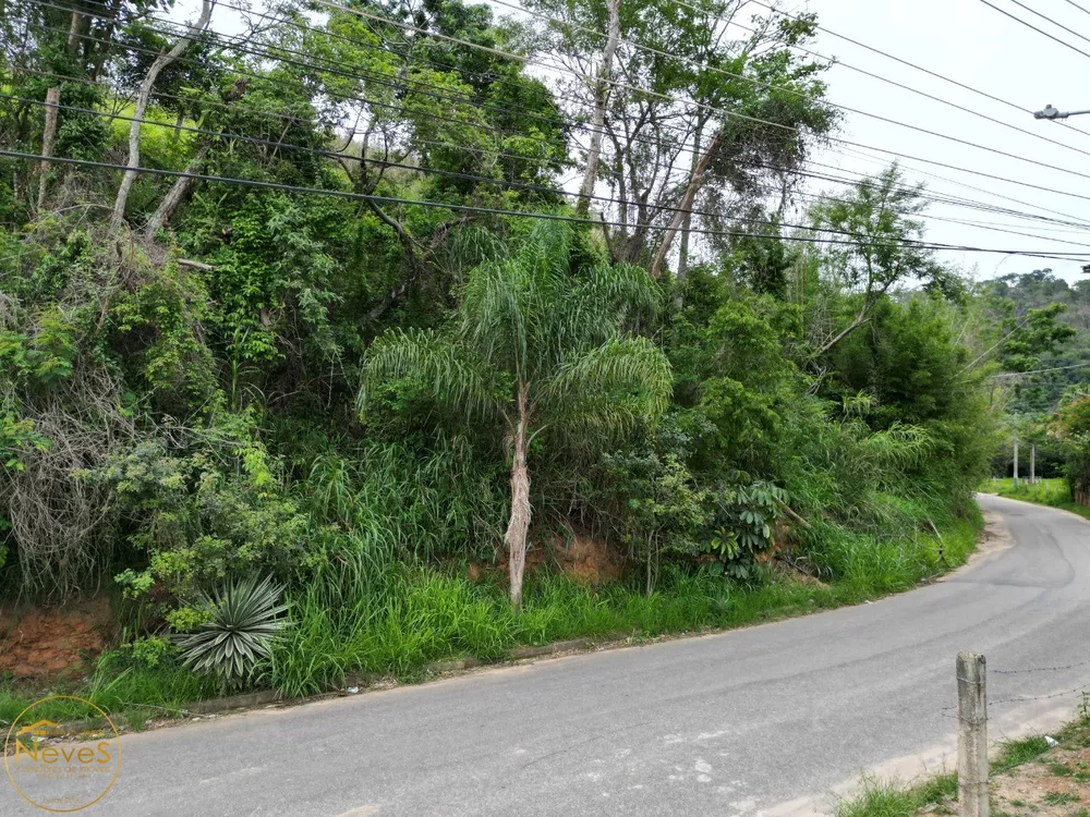 Terreno, 1600 m² - Foto 22
