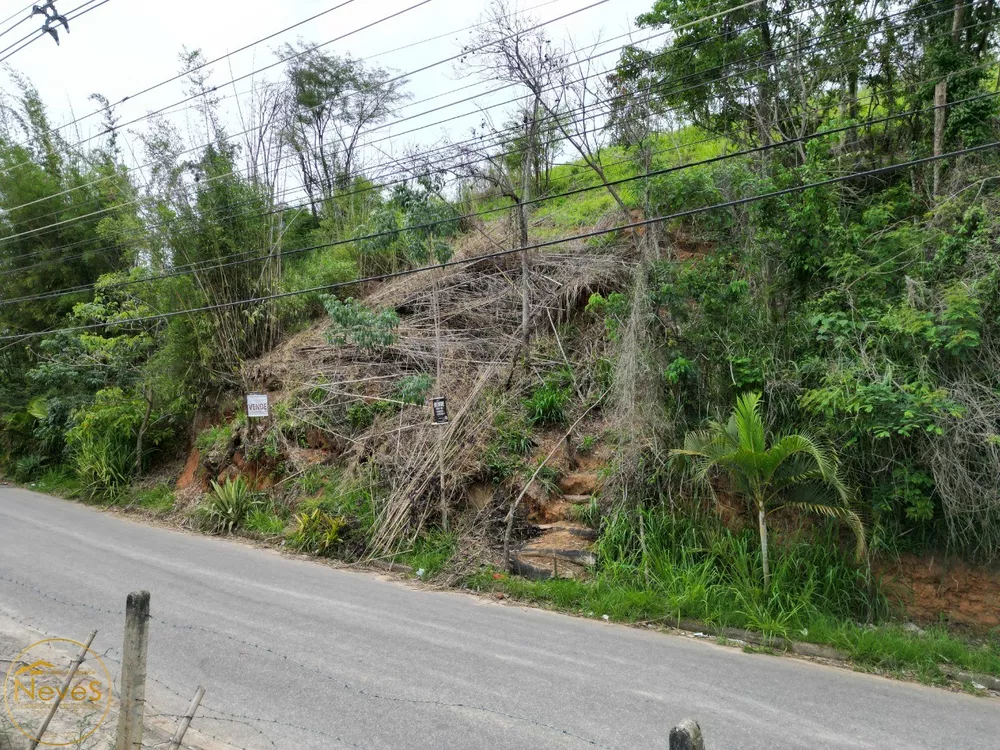 Terreno, 1600 m² - Foto 21