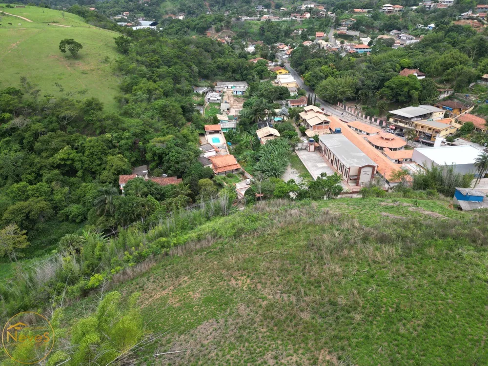 Terreno, 1600 m² - Foto 19
