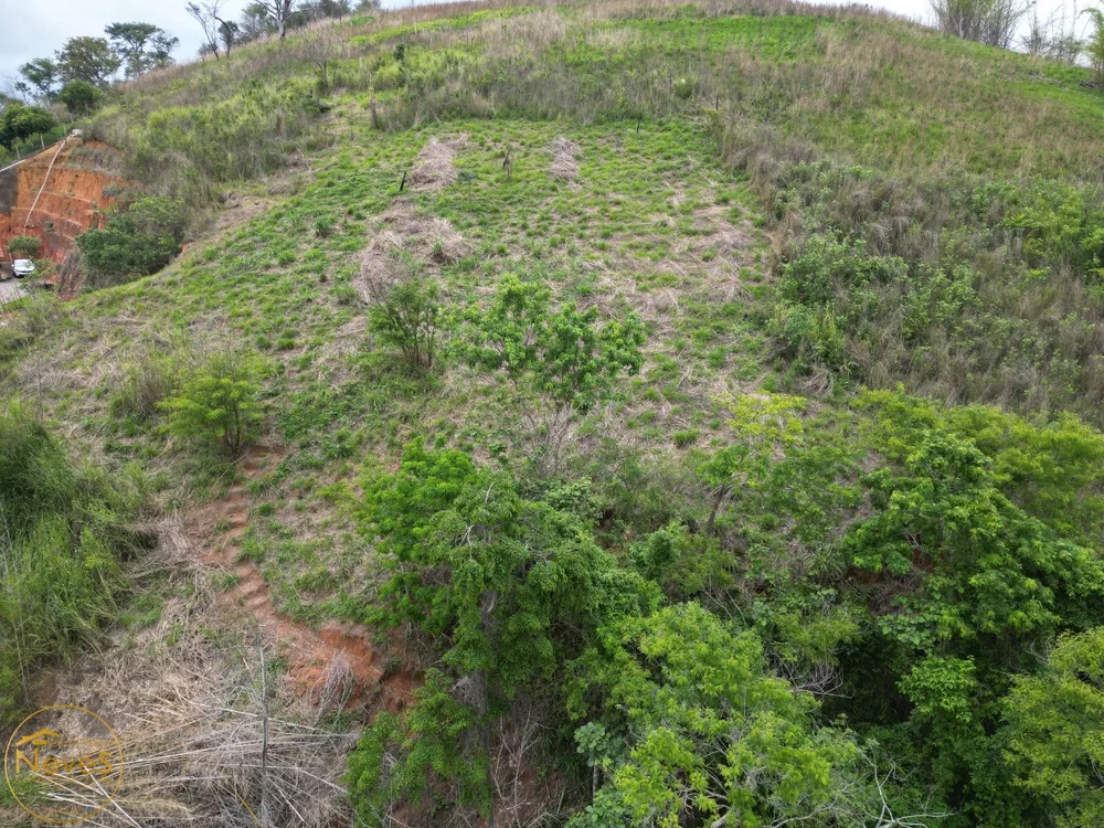 Terreno, 1600 m² - Foto 20