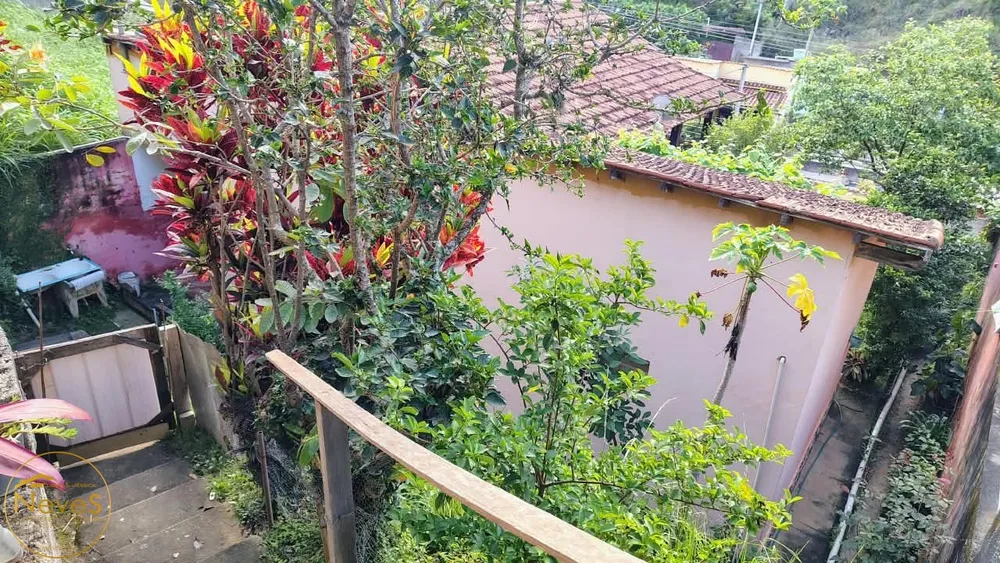 Casa, 4 quartos - Foto 21