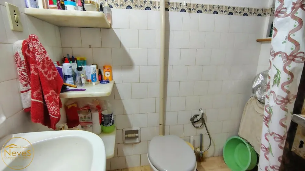 Casa, 4 quartos - Foto 15