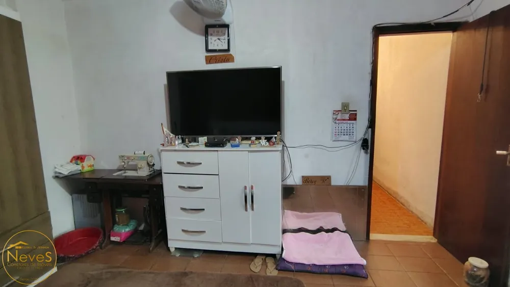 Casa, 4 quartos - Foto 12