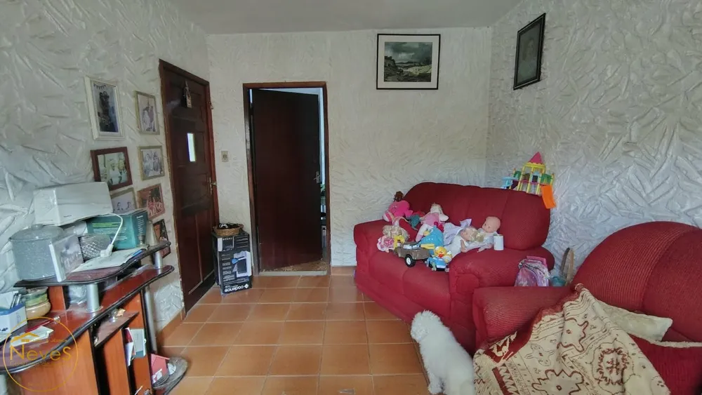 Casa, 4 quartos - Foto 8