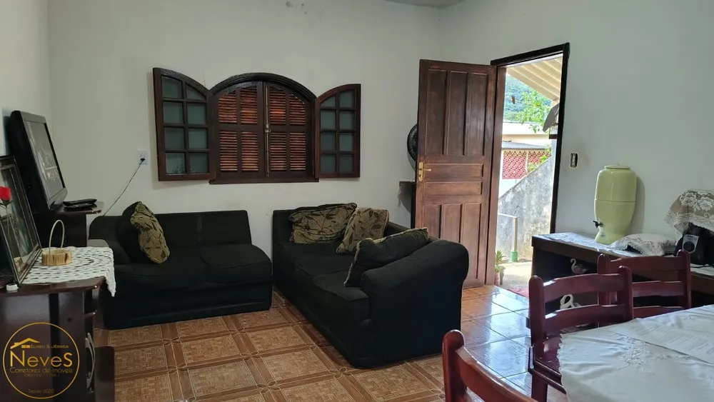 Casa, 4 quartos - Foto 24