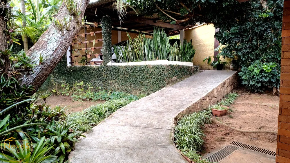 Casa, 3 quartos - Foto 19