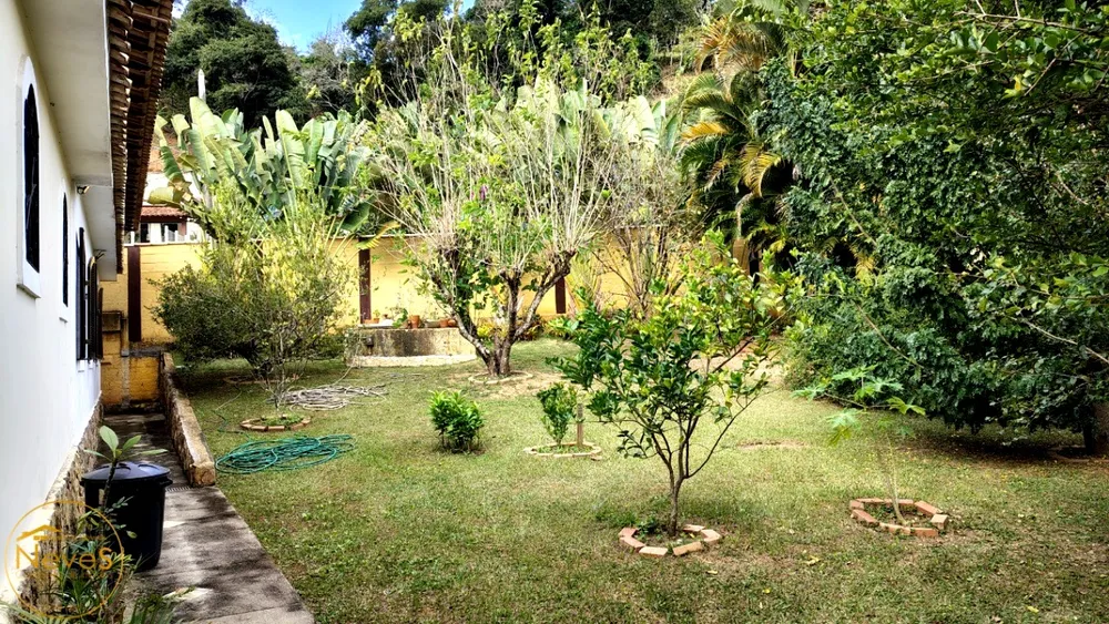Casa, 3 quartos - Foto 22