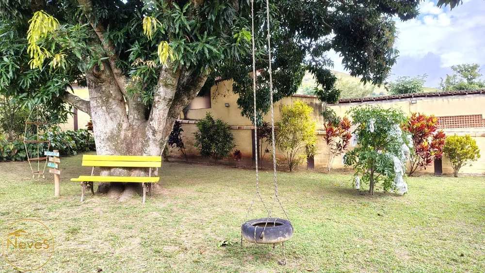 Casa, 3 quartos - Foto 25