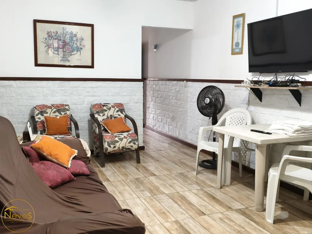 Casa, 3 quartos - Foto 8