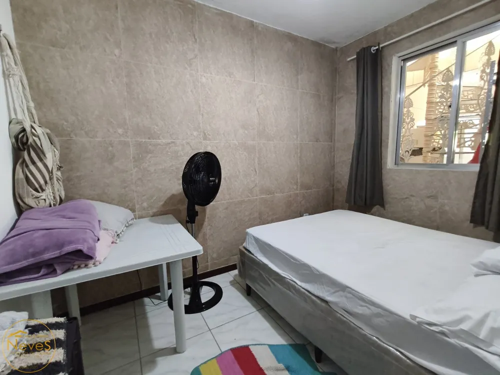 Casa, 3 quartos - Foto 12