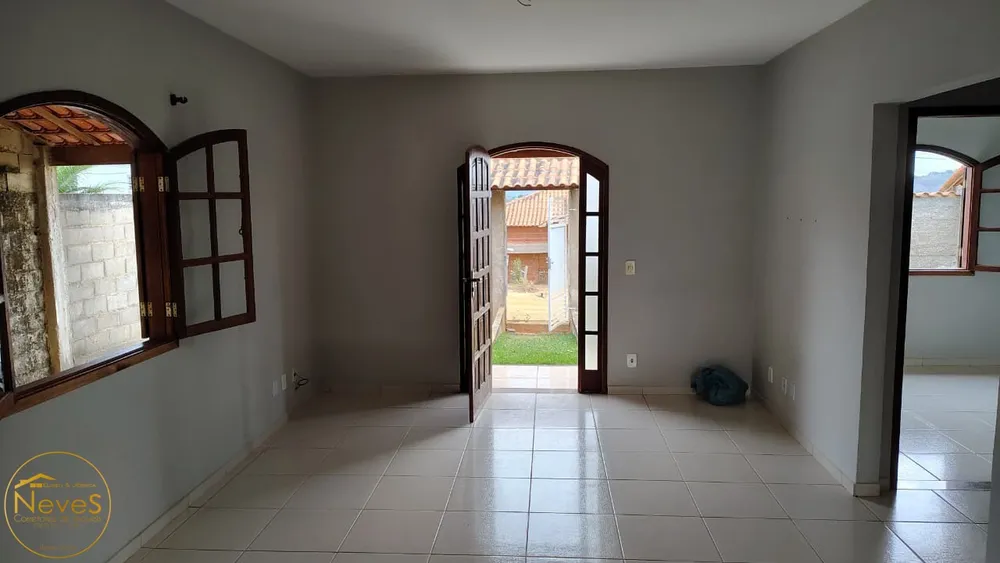 Casa, 2 quartos - Foto 10