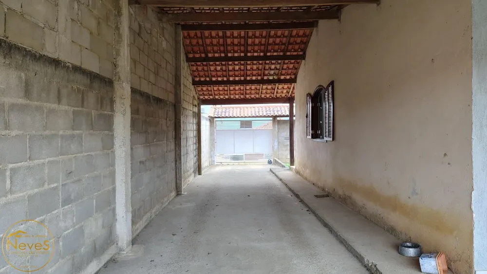 Casa, 2 quartos - Foto 25