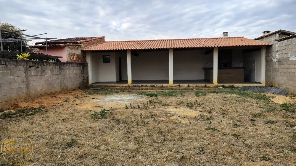 Casa, 2 quartos - Foto 26