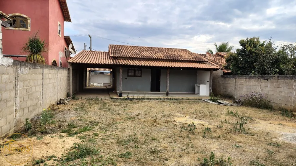 Casa, 2 quartos - Foto 24