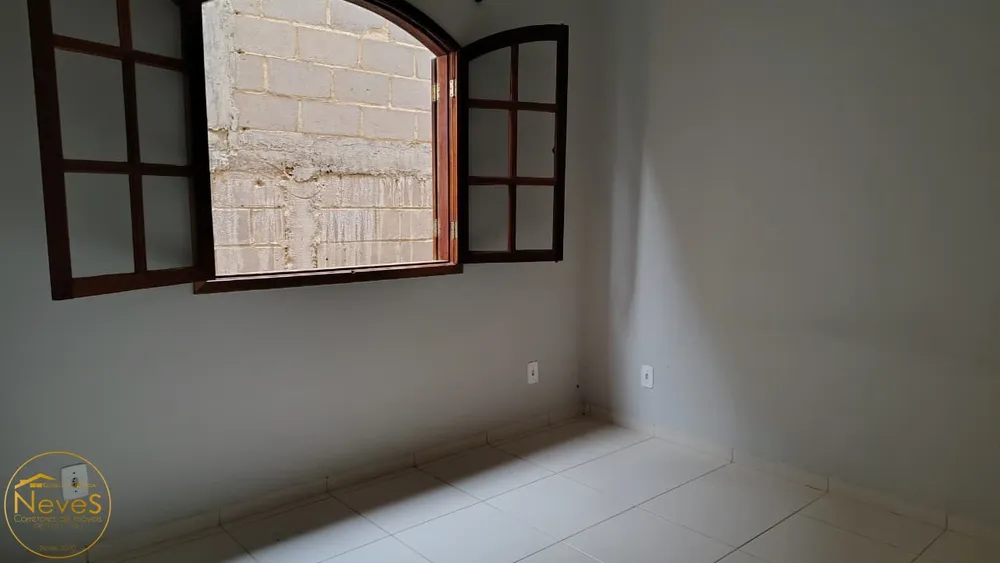 Casa, 2 quartos - Foto 13