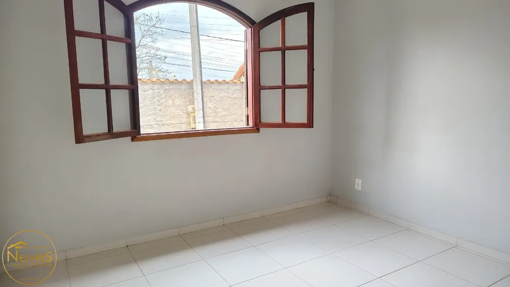 Casa, 2 quartos - Foto 12