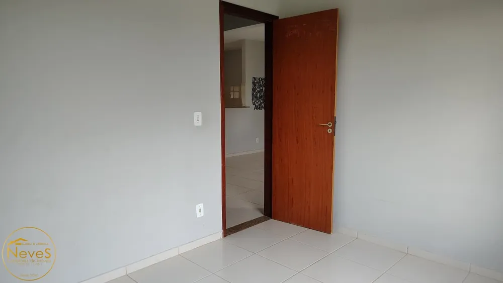Casa, 2 quartos - Foto 16