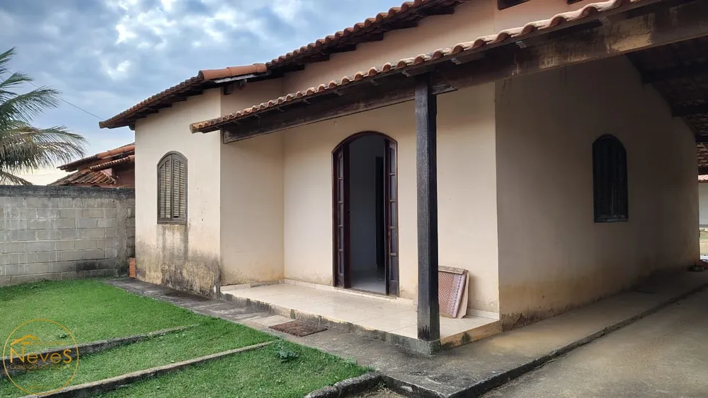 Casa, 2 quartos - Foto 28