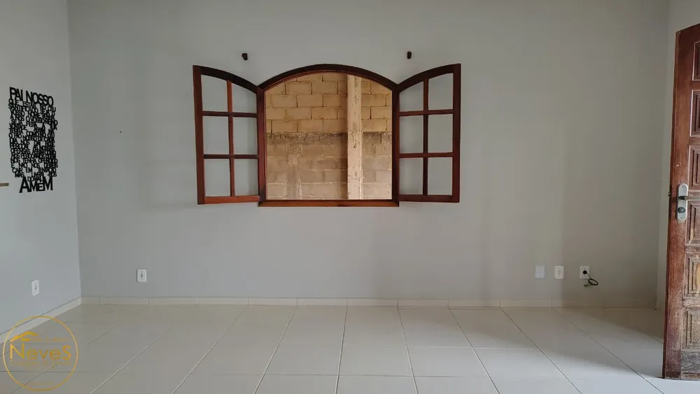 Casa, 2 quartos - Foto 9