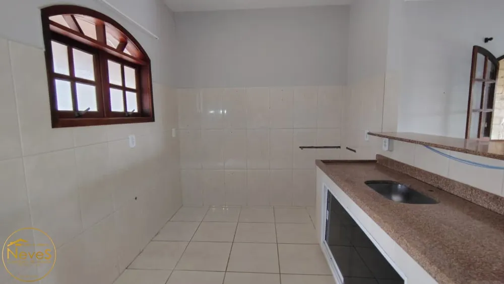 Casa, 2 quartos - Foto 17