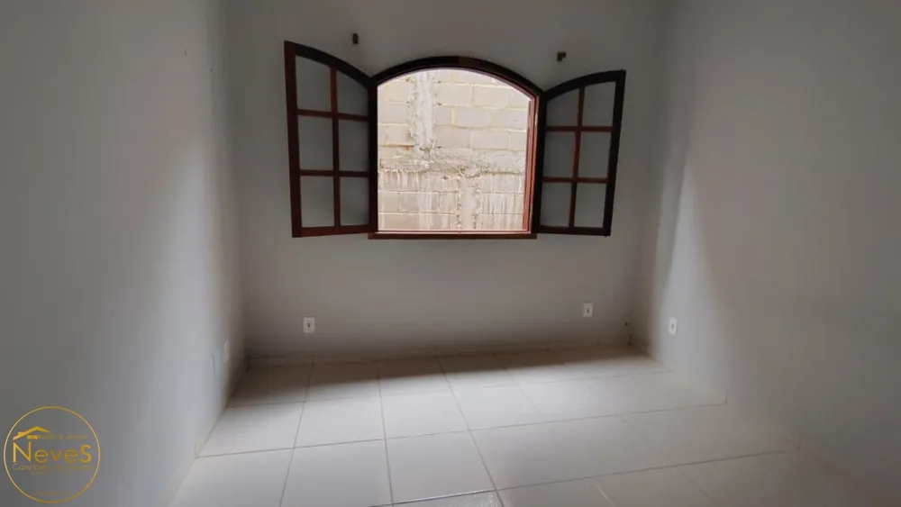 Casa, 2 quartos - Foto 14