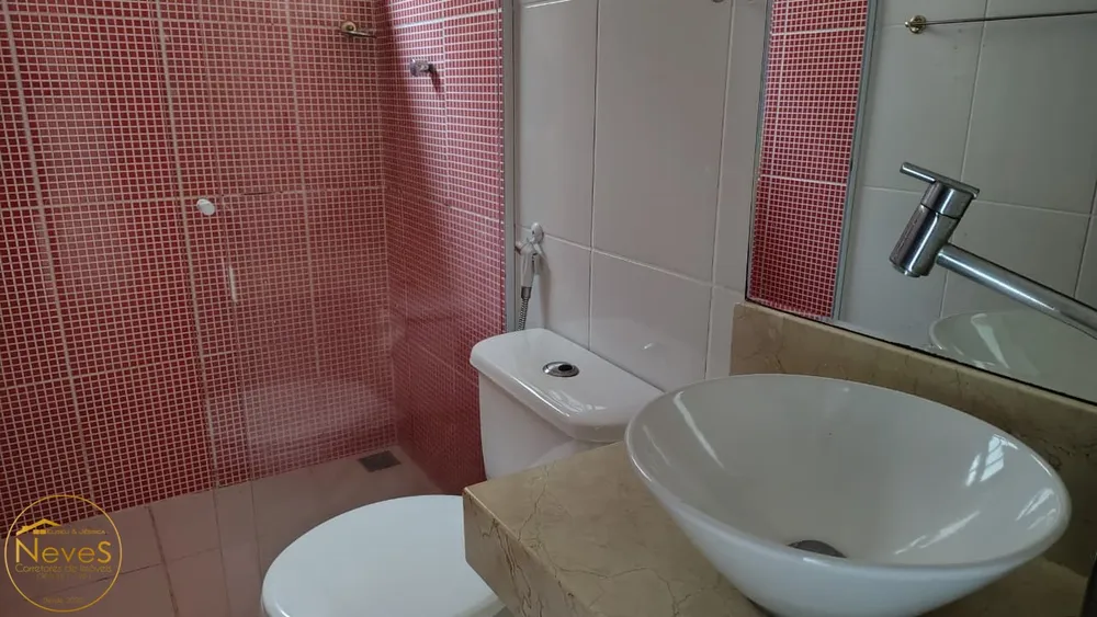 Casa, 2 quartos - Foto 11