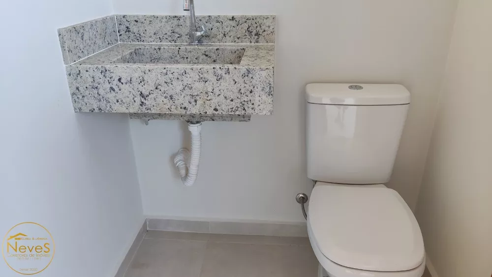 Casa, 2 quartos - Foto 6