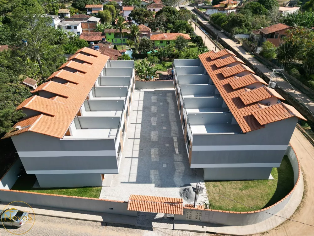 Casa, 2 quartos - Foto 23