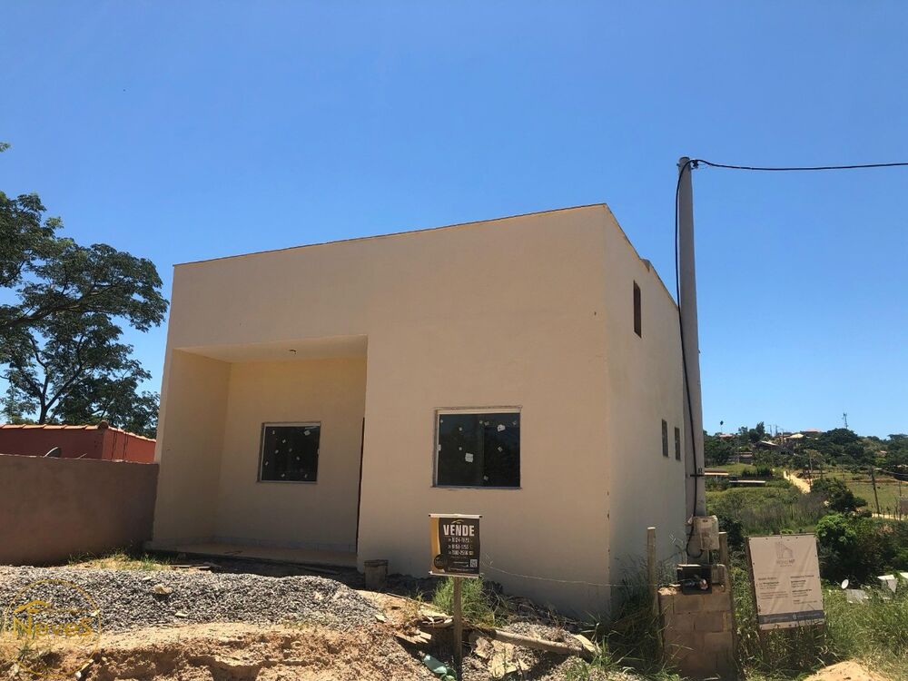Casa, 2 quartos - Foto 16