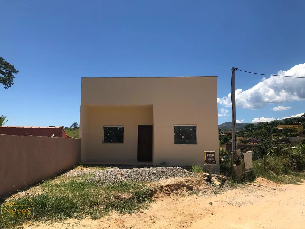 Casa, 2 quartos - Foto 13