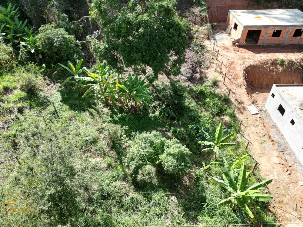Terreno, 2210 m² - Foto 5