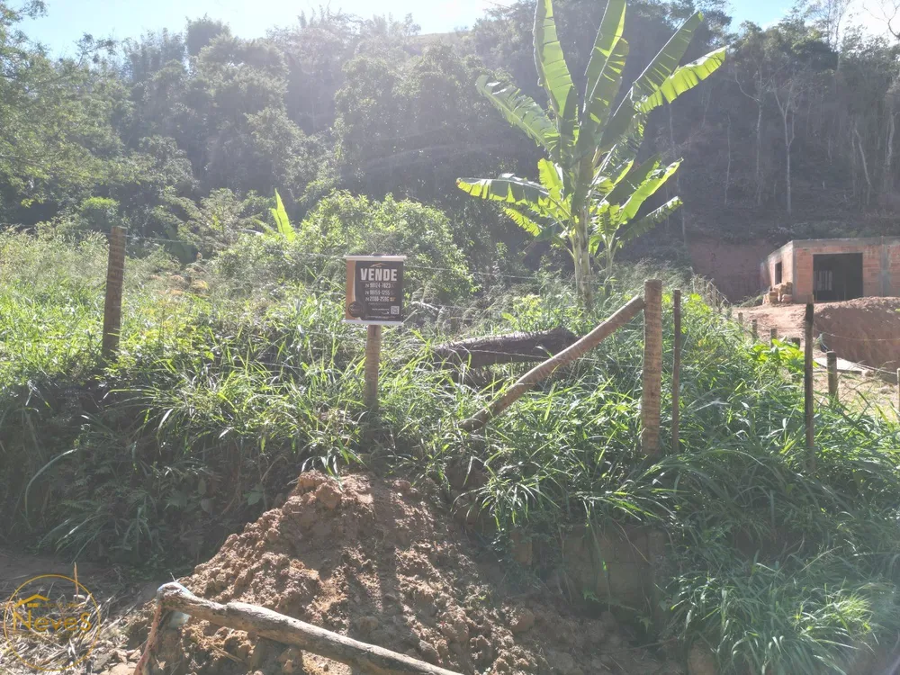 Terreno, 2210 m² - Foto 15