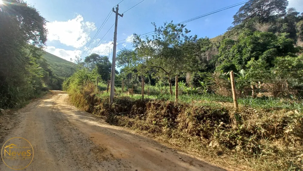 Terreno, 2210 m² - Foto 13