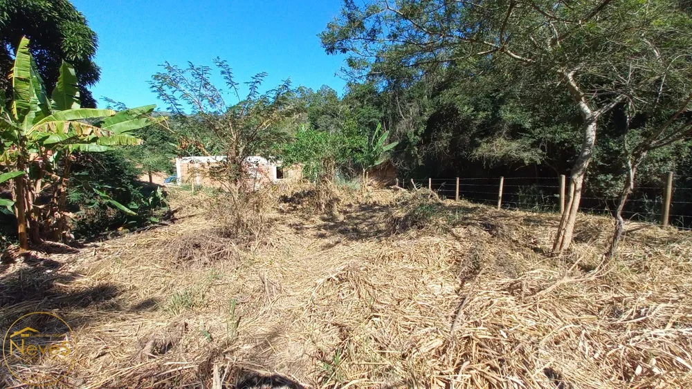 Terreno, 2210 m² - Foto 6