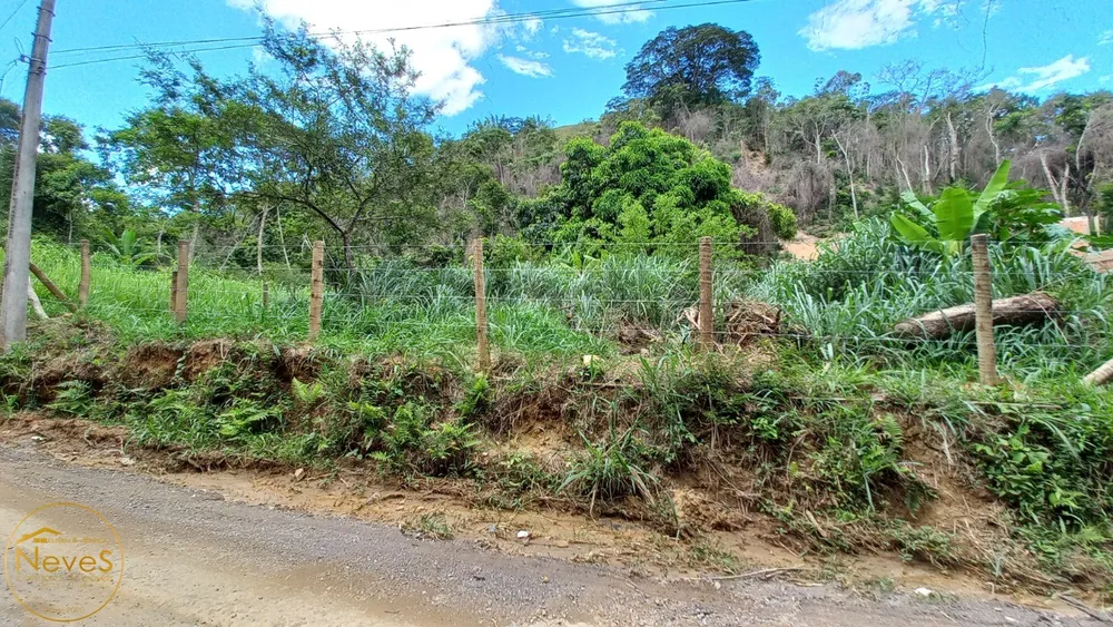 Terreno, 2210 m² - Foto 14